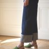 Chaussures|Sandales Anne Thomas | Williamsburg Velours Tartaruga